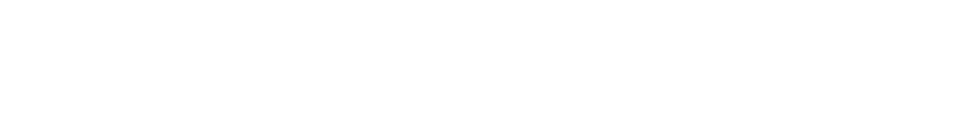 rehabrocky-insurance-providers-0822-v2 insurers