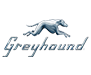 Greyhound Bus Great Falls MT