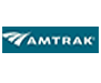 Amtrak