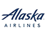 Alaska Air