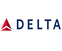 Delta Airlines