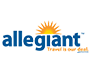 Allegiant Airlines