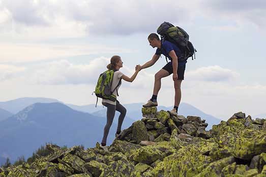 aftercare-treatment-program-for-addiction Addiction Treatment Program After Care, Post Treatment