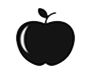 apple Apple