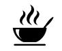 coffee Fresh Fruit, snacks, coffee, nutrition.