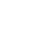 icon5 Icon