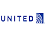 United Airlines