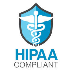 unnamed-5 HIPAA
