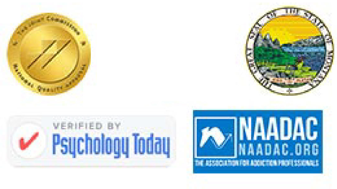 Addiction Treatment Center Montana