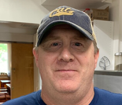 Todd  width=