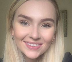Kasey  width=