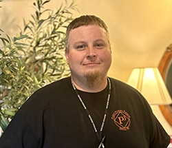 Dustin  width=