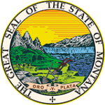 Licensed by the State of Montana
