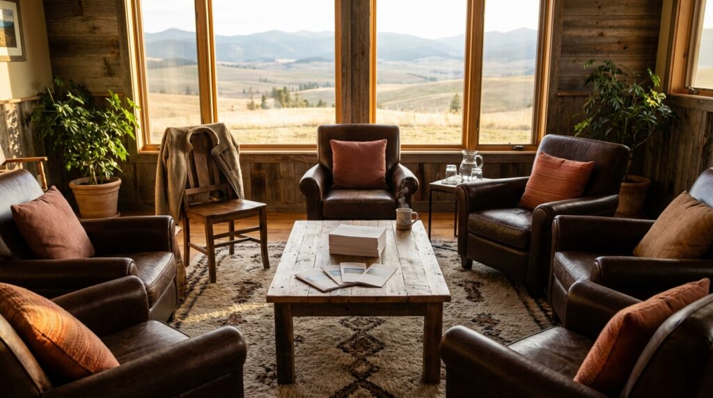 What Is MAT Therapy? Featured Image