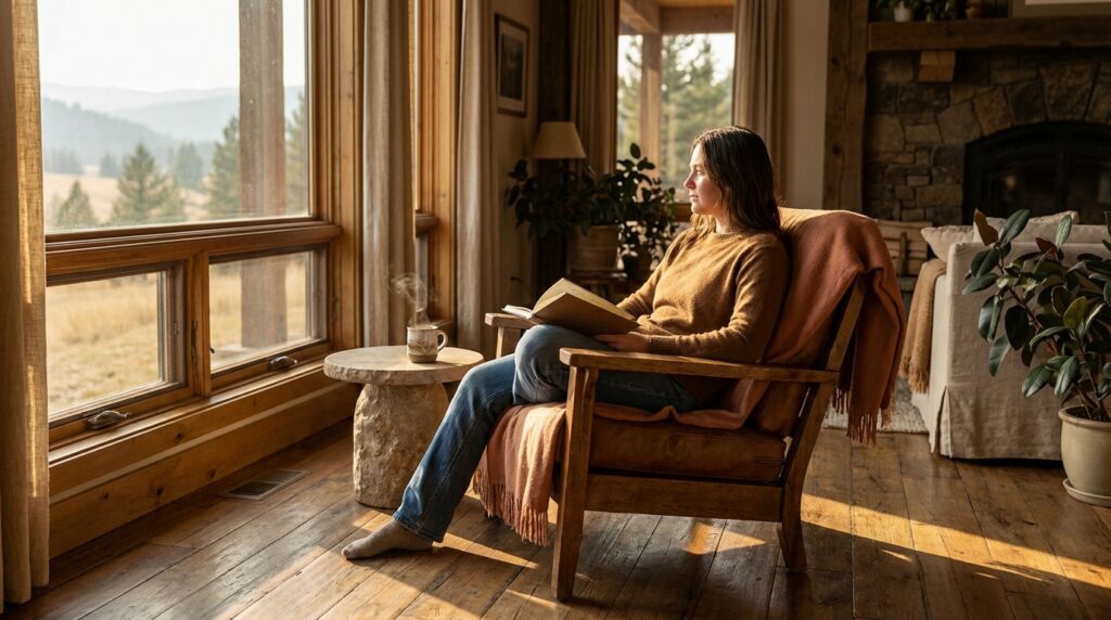 When is Residential Treatment Necessary