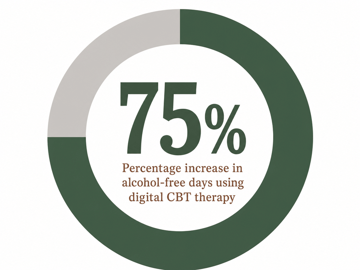 Addiction Treatment for Professionals