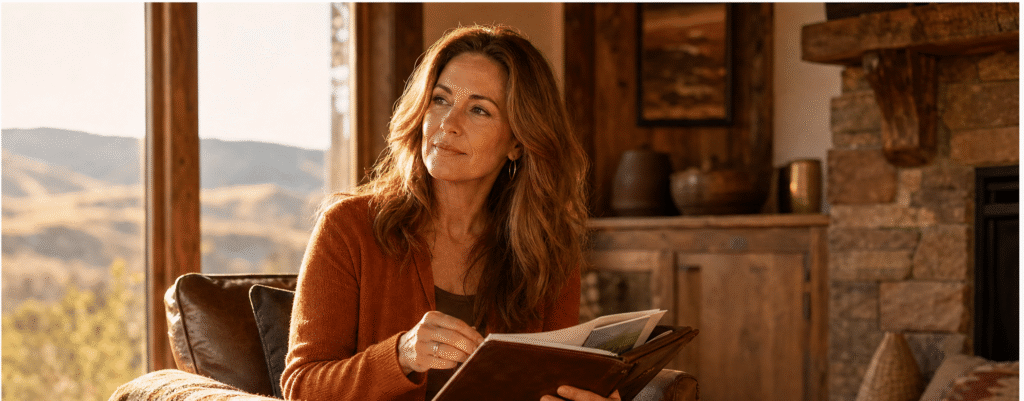 Addiction Treatment for Professionals