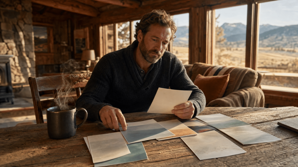 How to Choose the Right Alcohol Rehabilitation Near Me Featured Image