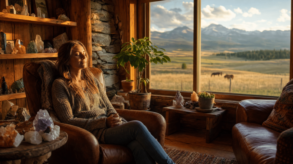 What Holistic Treatment for Substance Abuse Includes Featured Image