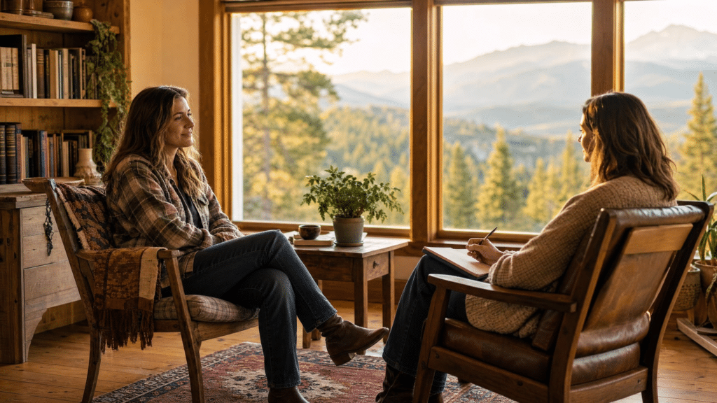 What Is Inpatient Rehab? Featured Image