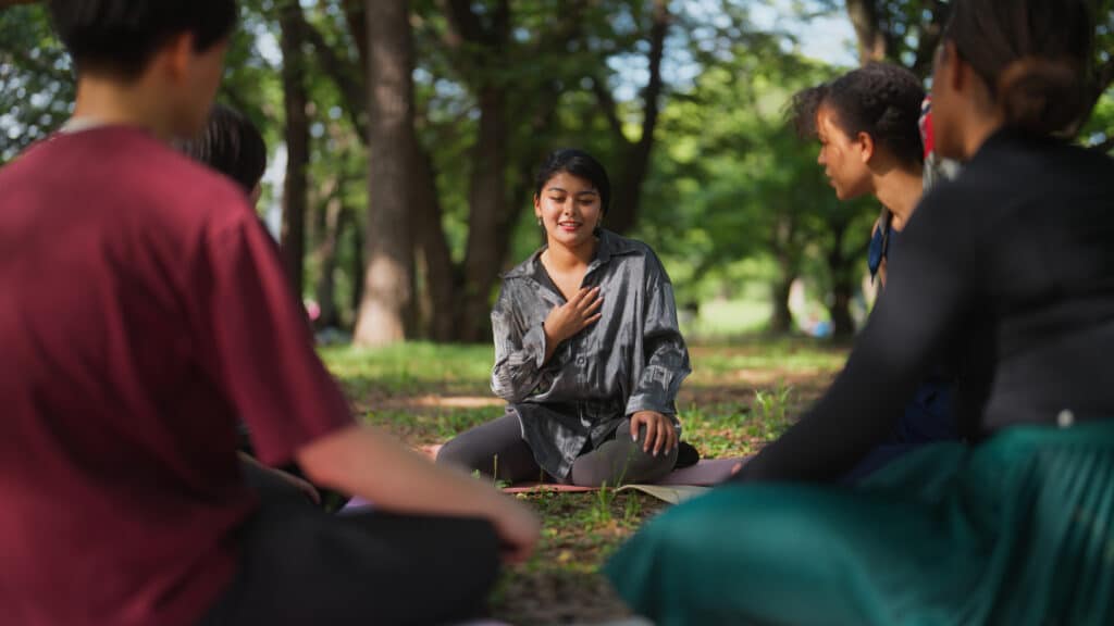 Intensive Outpatient Addiction Treatment Near me Montana