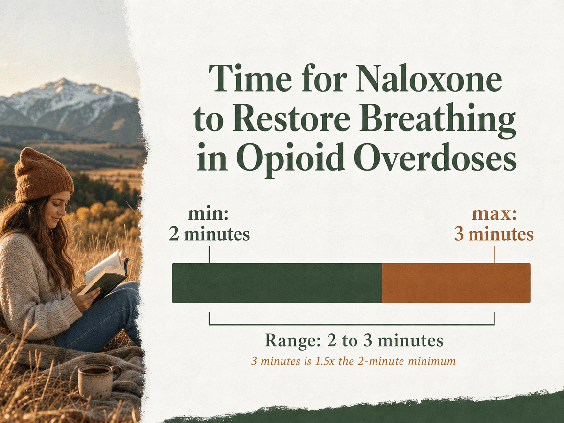 Visualize the cited alcohol withdrawal timeline phases (6-12h, 12-48h, 48-72h+) to help families recognize escalating risk windows described in the section