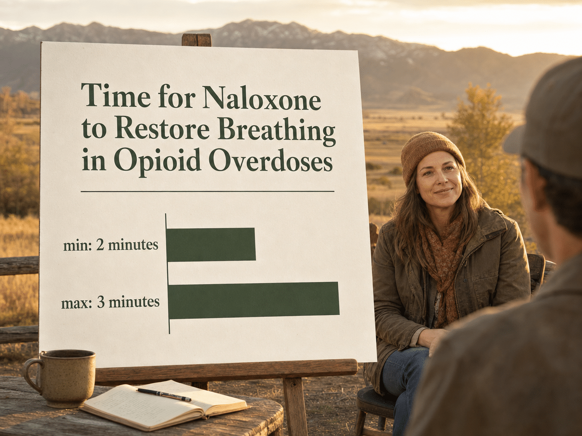 Drug Detox Centers Near ME Montana
