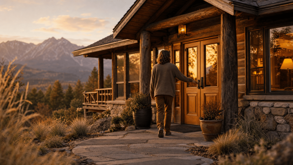 Inpatient Alcohol Rehab Near Me