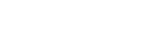BCBS - logo2