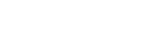 United-Healthcare- logo2