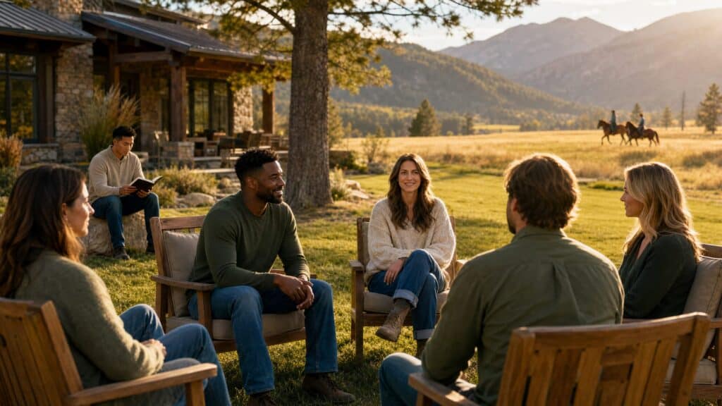 How to Find Free Drug Rehab & Affordable Options Featured Image
