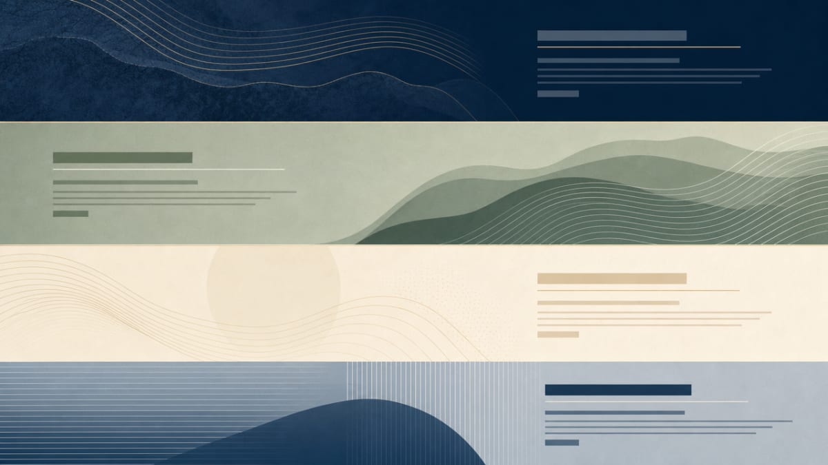 Visualize the layered confidentiality framework described in this section (42 CFR Part 2, HIPAA, Montana board assistance programs) as a stacked protection model.