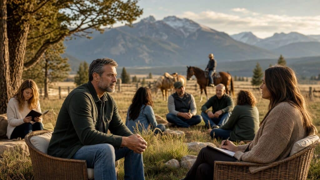 Confidential Addiction Treatment for Pastors Featured Image