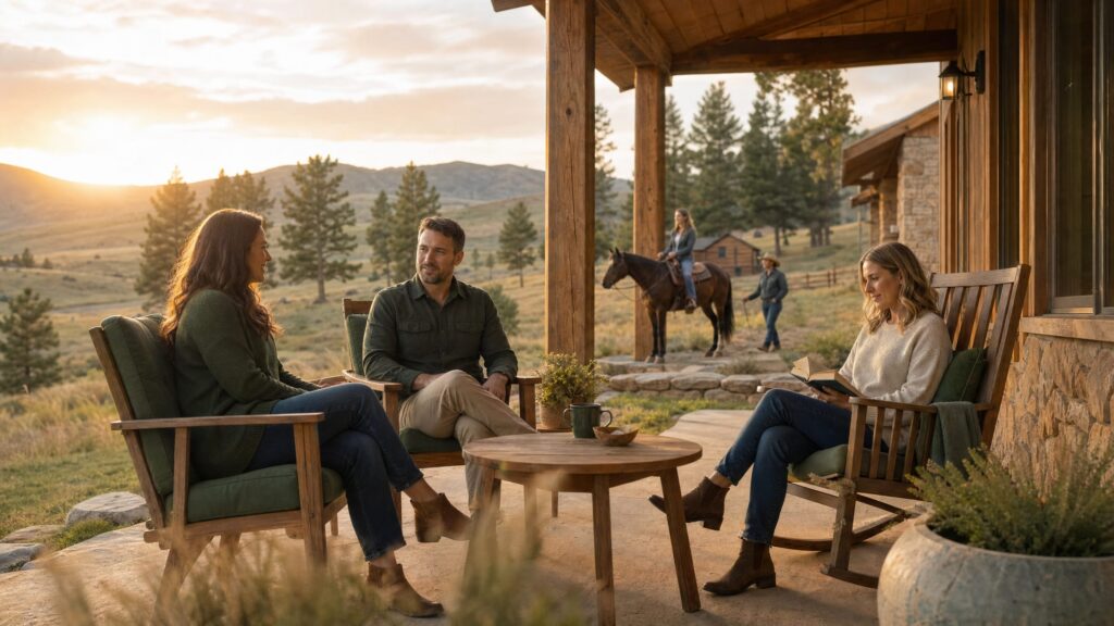 Finding No Waitlist Rehab in Montana Featured Image