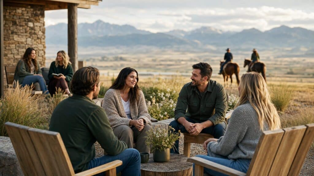 Nearby Treatment Options for North Dakota Residents Featured Image