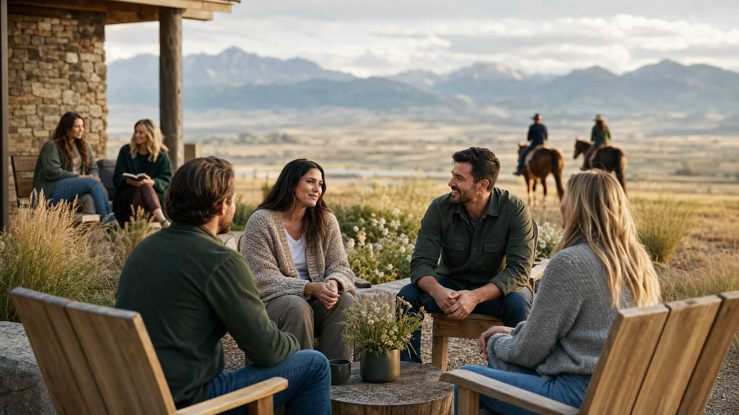 Nearby Treatment Options for North Dakota Residents Featured Image